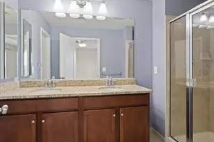 42490 Franklin Benjamin Terrace, Broadlands, VA 20148 - Photo 29