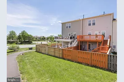 42490 Franklin Benjamin Terrace, Broadlands, VA 20148 - Photo 35