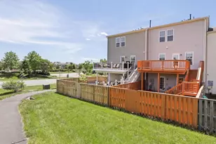 42490 Franklin Benjamin Terrace, Broadlands, VA 20148 - Photo 35