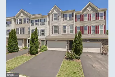 42490 Franklin Benjamin Terrace, Broadlands, VA 20148 - Photo 5