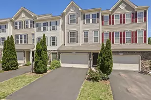 42490 Franklin Benjamin Terrace, Broadlands, VA 20148 - Photo 5