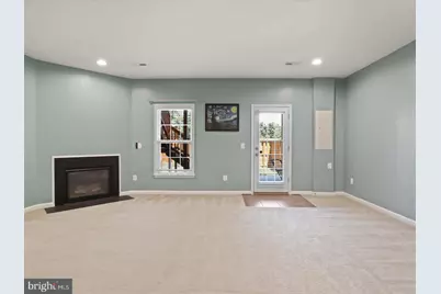 42490 Franklin Benjamin Terrace, Broadlands, VA 20148 - Photo 9
