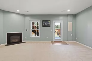 42490 Franklin Benjamin Terrace, Broadlands, VA 20148 - Photo 9