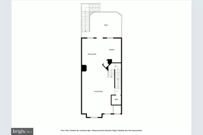 42490 Franklin Benjamin Terrace, Broadlands, VA 20148 - Photo 43