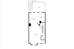 42490 Franklin Benjamin Terrace, Broadlands, VA 20148 - Photo 43