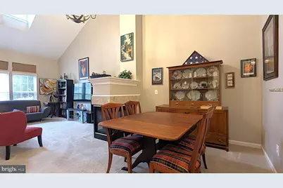 44472 Livonia Terrace, Ashburn, VA 20147 - Photo 7