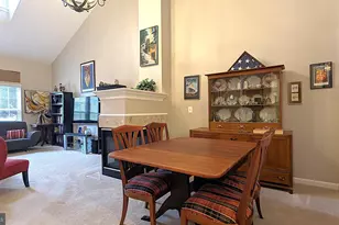 44472 Livonia Terrace, Ashburn, VA 20147 - Photo 7