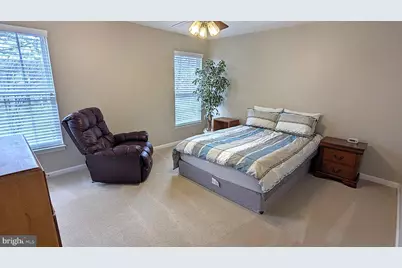 44472 Livonia Terrace, Ashburn, VA 20147 - Photo 27