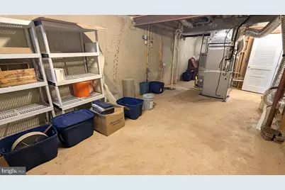 44472 Livonia Terrace, Ashburn, VA 20147 - Photo 45