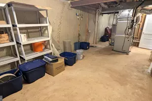 44472 Livonia Terrace, Ashburn, VA 20147 - Photo 45