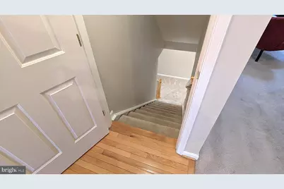 44472 Livonia Terrace, Ashburn, VA 20147 - Photo 35