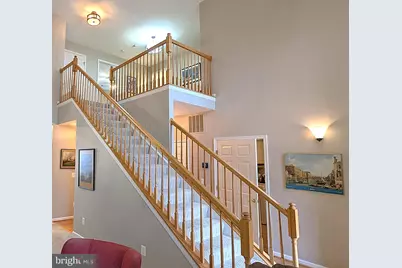 44472 Livonia Terrace, Ashburn, VA 20147 - Photo 23