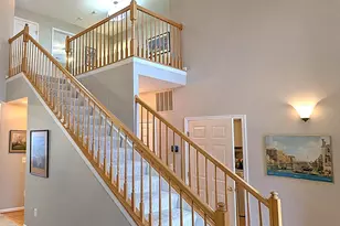 44472 Livonia Terrace, Ashburn, VA 20147 - Photo 23