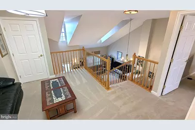 44472 Livonia Terrace, Ashburn, VA 20147 - Photo 25