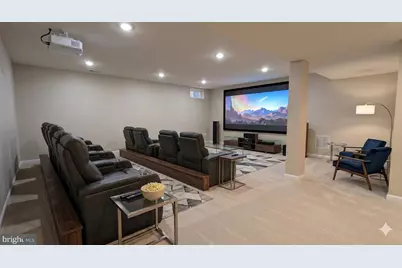 44472 Livonia Terrace, Ashburn, VA 20147 - Photo 39