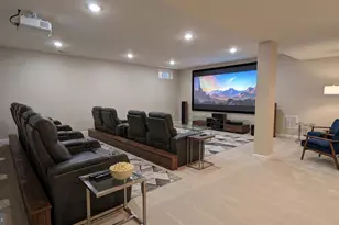 44472 Livonia Terrace, Ashburn, VA 20147 - Photo 39