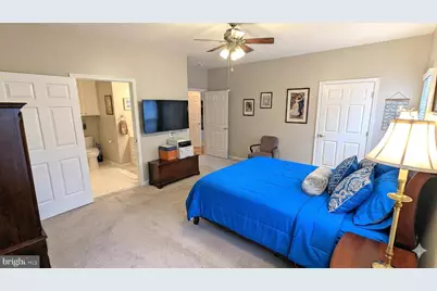 44472 Livonia Terrace, Ashburn, VA 20147 - Photo 17