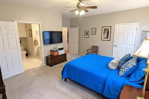 44472 Livonia Terrace, Ashburn, VA 20147 - Photo 17