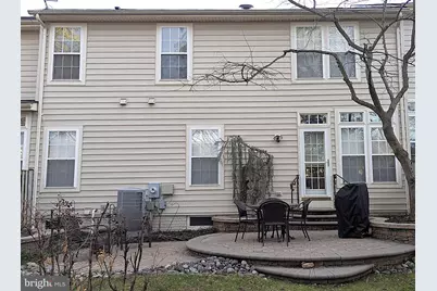 44472 Livonia Terrace, Ashburn, VA 20147 - Photo 47