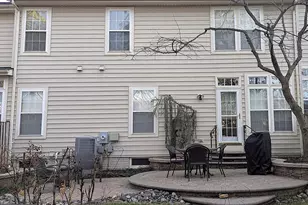 44472 Livonia Terrace, Ashburn, VA 20147 - Photo 47