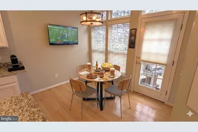 44472 Livonia Terrace, Ashburn, VA 20147 - Photo 13
