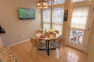 44472 Livonia Terrace, Ashburn, VA 20147 - Photo 13