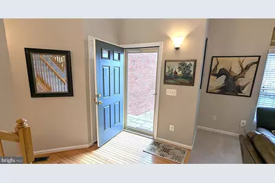 44472 Livonia Terrace, Ashburn, VA 20147 - Photo 3