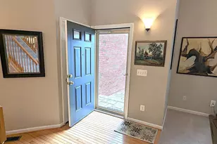 44472 Livonia Terrace, Ashburn, VA 20147 - Photo 3