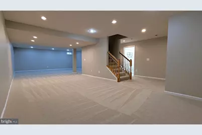 44472 Livonia Terrace, Ashburn, VA 20147 - Photo 37