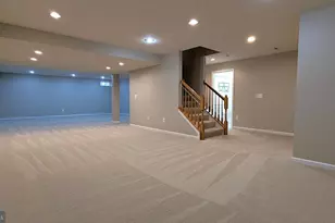 44472 Livonia Terrace, Ashburn, VA 20147 - Photo 37