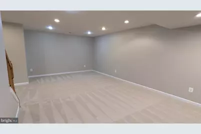 44472 Livonia Terrace, Ashburn, VA 20147 - Photo 41