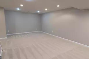 44472 Livonia Terrace, Ashburn, VA 20147 - Photo 41