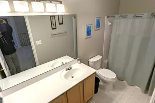 44472 Livonia Terrace, Ashburn, VA 20147 - Photo 29