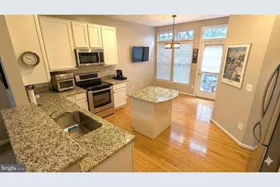 44472 Livonia Terrace, Ashburn, VA 20147 - Photo 9