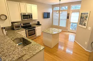 44472 Livonia Terrace, Ashburn, VA 20147 - Photo 9
