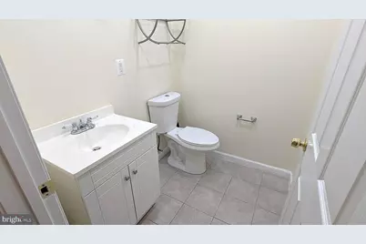 44472 Livonia Terrace, Ashburn, VA 20147 - Photo 43