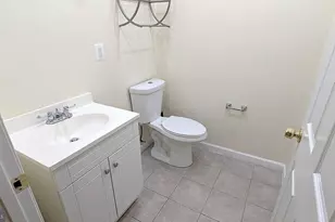 44472 Livonia Terrace, Ashburn, VA 20147 - Photo 43