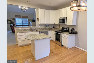 44472 Livonia Terrace, Ashburn, VA 20147 - Photo 11