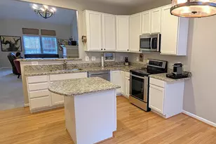 44472 Livonia Terrace, Ashburn, VA 20147 - Photo 11