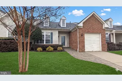 44472 Livonia Terrace, Ashburn, VA 20147 - Photo 1