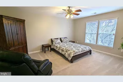 44472 Livonia Terrace, Ashburn, VA 20147 - Photo 33