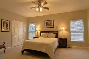 44472 Livonia Terrace, Ashburn, VA 20147 - Photo 21