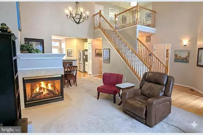 44472 Livonia Terrace, Ashburn, VA 20147 - Photo 5