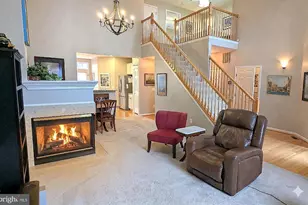 44472 Livonia Terrace, Ashburn, VA 20147 - Photo 5