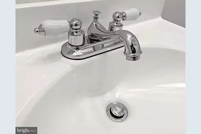 44472 Livonia Terrace, Ashburn, VA 20147 - Photo 19