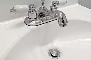 44472 Livonia Terrace, Ashburn, VA 20147 - Photo 19