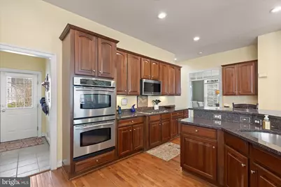 25057 Gazelle Court, Chantilly, VA 20152 - Photo 3