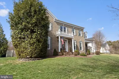 25057 Gazelle Court, Chantilly, VA 20152 - Photo 19