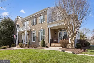 25057 Gazelle Court, Chantilly, VA 20152 - Photo 21