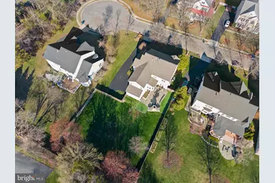 25057 Gazelle Court, Chantilly, VA 20152 - Photo 85